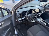 Kia Sportage 1.6 T-GDI 118KW automat navi - náhled 12