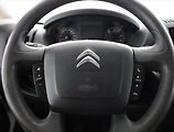 Citroën Jumper (2016) 2.0 BlueHDi, Bus, 9Míst, ČR - náhled 8