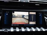 Peugeot 508 (2019) 1.5 BlueHDi, Automat - náhled 22