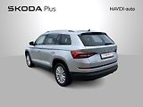 Škoda Kodiaq (2019) 2.0 TDI 4x4 DSG Style + - náhled 35