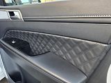 SsangYong Rexton 2.2-PREMIUM+-TAŽNÉ 3T-ZÁRUKA - náhled 21