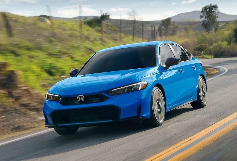 Nejprodávanější model značky MG je levnější o desítky tisíc.