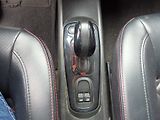 Ligier JS 50 L 0.5 DCI  - náhled 13