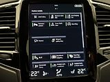 Volvo XC90 B5 AWD INSCRIPTION AUT 1. maj. - náhled 29