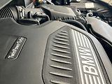 BMW Řada 2 218d GT Advant. 110KW ZAMLUVEN - náhled 33