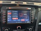 Ford Galaxy (2012) 2.0TDCi 7míst, AT, navi - náhled 15