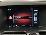 Volvo XC60 D5 AWD POLESTAR SUMMUM AUT  - náhled 35