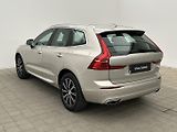 Volvo XC60 2.0 B5 4x4 Inscription - náhled 3