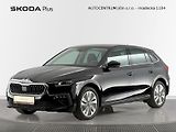 Škoda Scala (2025) DSG 1.0TSI 85kW Top Selection - náhled 1