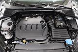 Škoda Octavia 2,0 TDI Ambition 1.majitel CZ - náhled 6