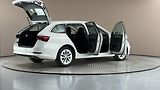 Škoda Octavia 2.0 TDI DSG Style Combi - náhled 6