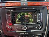 Škoda Superb (2011) 2.0 TDi 4x4, ČR, Navi, bixen - náhled 11