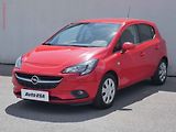 Opel Corsa (2018) 1.4i, 1.maj,ČR, AC - náhled 2
