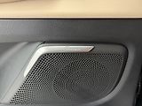 Mercedes-Benz Třídy V d 4M AMG EXCLUSIVE, WEBASTO, B - náhled 30