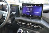 Škoda Kodiaq (2024) 2.0 TDI 110 kW DSG 7 Automat. - náhled 21