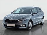 Škoda Fabia (2025) 1.0 TSI, Top Selection, FullLe - náhled 1