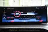 BMW Řada 3 320d xD M-SPORT PANORAMA H/K  - náhled 45