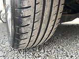 Volkswagen Golf Variant 1.5 TSi 110kW NEHAVAR-DPH-ČR ! - náhled 15