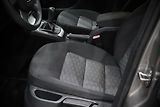 Škoda Octavia 2 FL Combi 1.6 MPI 75 kW - náhled 17