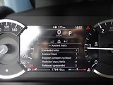 Land Rover Discovery Sport D150 S AWD A/T 7míst Tažné DPH - náhled 16