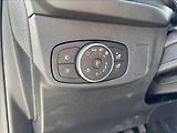 Ford Focus 1,5 EcoBlue 88kW Titanium - náhled 25