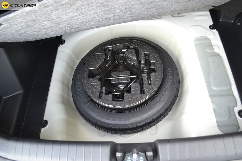 Hyundai Bayon FL 26 1,0 T-GDI MT GO PLUS - fotka 16 z 41