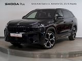 Škoda Kodiaq (2025) RS 2.0TSI 195KW 4x4 DSG WEBAST - náhled 1