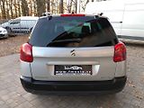 Peugeot 207 (2008) 1.6 HDi OUTDOOR - náhled 6