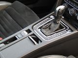Volkswagen Passat Variant (2020) 2.0 TDI 110kW DSG  ACC - náhled 31