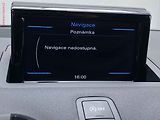Audi A1 (2016) 2.0TFSi Quattro, AC, bixen - náhled 17