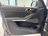 BMW X5 30D, Xdrive - náhled 10