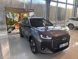 Chery Tiggo 7 UNIQUE 1.6 TGDI - náhled 1
