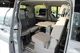 Volkswagen Multivan T7 TDi DSG Edition ACC/NezTop/ - náhled 30
