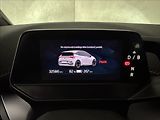 Cupra Born 150kW LED SoH 96,5% PDC - náhled 24