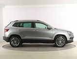 Škoda Karoq (2019) 2.0 TDI, 4X4, Automat - náhled 6