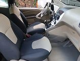 Ford Ka (2009) 1.3 i, po STK, dobrý stav - náhled 9