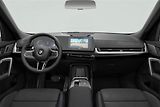 BMW X1 xDrive20d - náhled 3