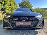 Audi RS 7 (2020) SPORTBACK 4.0 TFSI V8, 441kW - náhled 2