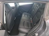 Tesla Model 3 RWD LED ACC       PŘIPRAVUJEME - náhled 7