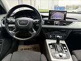 Audi A6 3,0 160 kw ČR 4x4 serviované - náhled 10