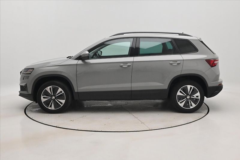 Škoda Karoq 2,0 TDI 85kW DSG VIRTUAL EL.KU - fotka 8 z 31