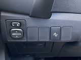 Toyota Corolla 1.6i, ČR-2m, Trend+, automat - náhled 27