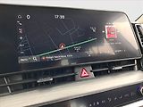 Kia Sportage (2022) 1.6 CRDi MHEV - náhled 18