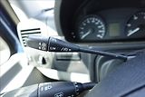 Mercedes-Benz Sprinter 2,2 CDi  316 SKŘÍŇ+KŠILT - náhled 23