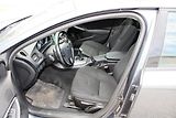 Volvo V40 (2012) 1,6D2 KLIMA TEMPOMAT EL.OKNA - náhled 9
