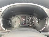 Suzuki Vitara 1.4 BoosterJet 81kW Premium - náhled 16