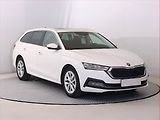 Škoda Octavia (2020) Style Plus 2.0 TDI, Automat - náhled 1