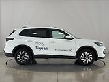 Volkswagen Tiguan (2025) SUV - náhled 16