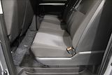 Peugeot Expert 2,0 HDI 6-MÍST L3 145k MAN 6 - náhled 13
