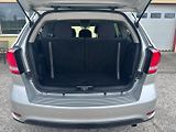 Fiat Freemont (2013) 2.0JTD 7-míst/1MAJ/TEMPOMAT - náhled 17